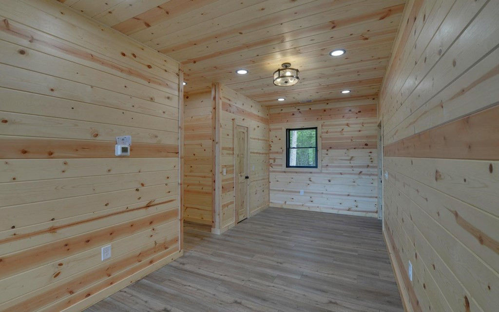 322 Deer Haven Trail Property Photo 14