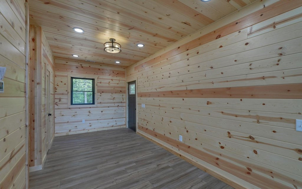 322 Deer Haven Trail Property Photo 15