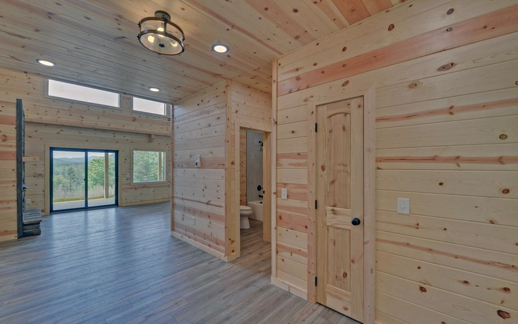 322 Deer Haven Trail Property Photo 16