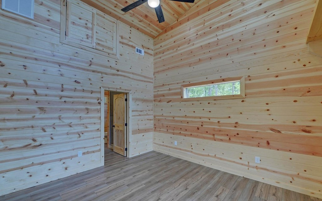 322 Deer Haven Trail Property Photo 20