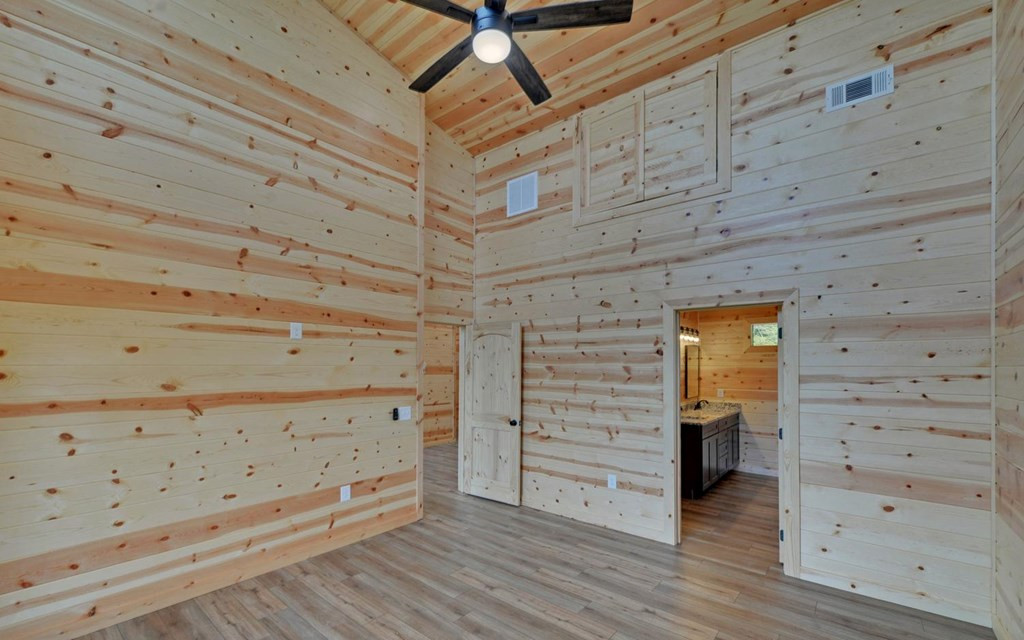 322 Deer Haven Trail Property Photo 21