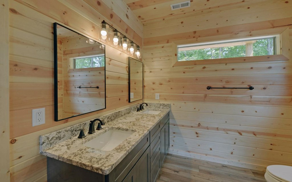 322 Deer Haven Trail Property Photo 22