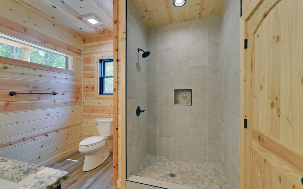 322 Deer Haven Trail Property Photo 23