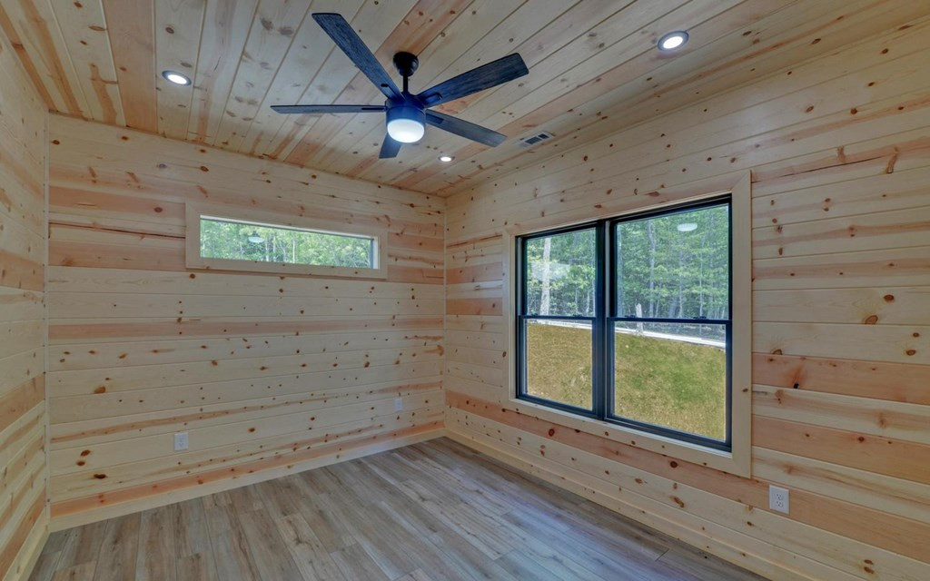 322 Deer Haven Trail Property Photo 25