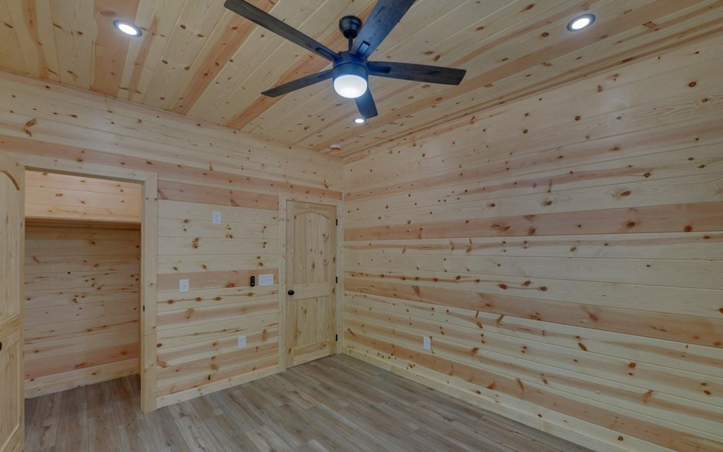322 Deer Haven Trail Property Photo 26