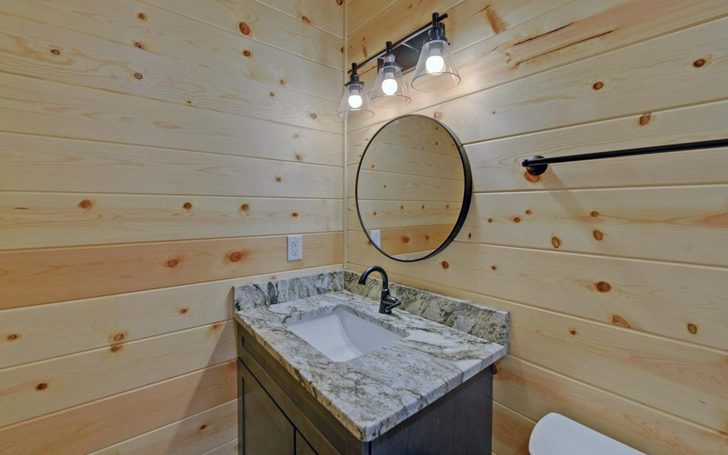 322 Deer Haven Trail Property Photo 28