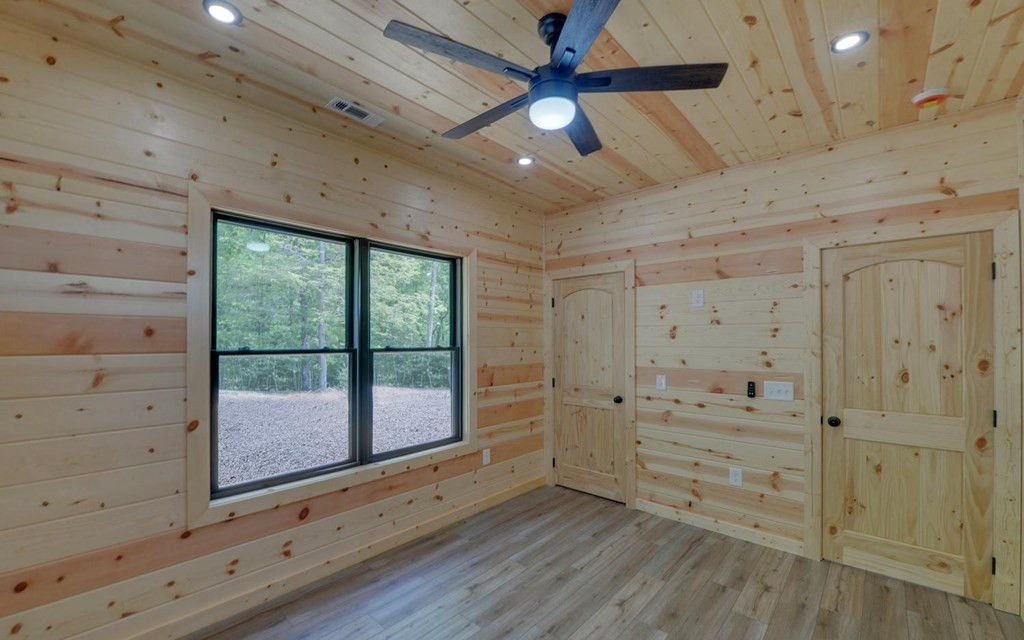 322 Deer Haven Trail Property Photo 29