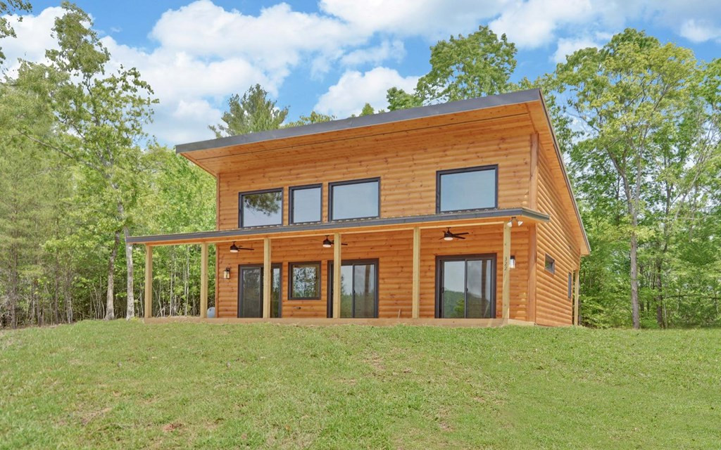 322 Deer Haven Trail Property Photo 30