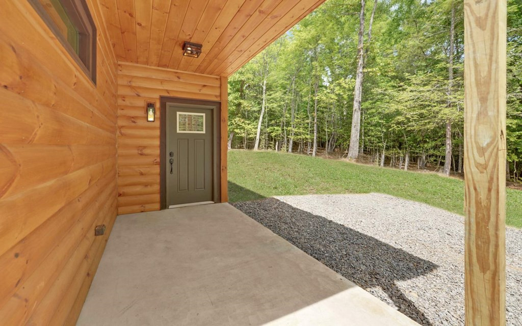 322 Deer Haven Trail Property Photo 38