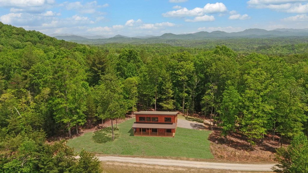 322 Deer Haven Trail Property Photo 42