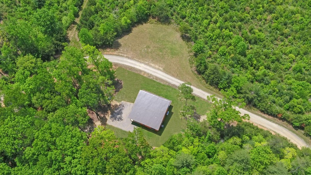 322 Deer Haven Trail Property Photo 45