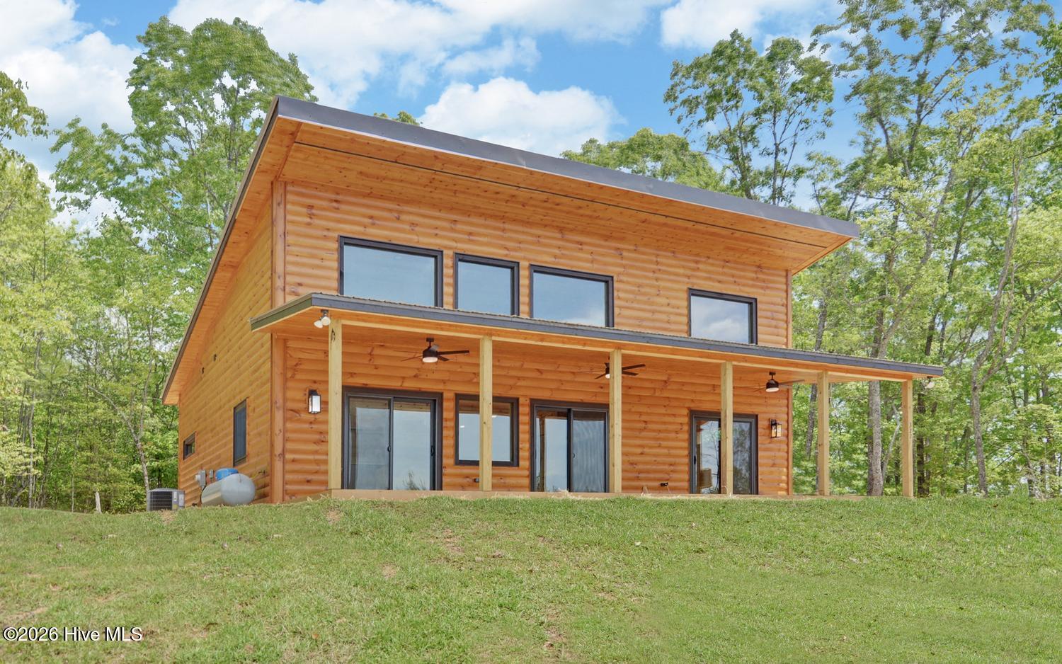 322 Deer Haven Trail Property Photo 46