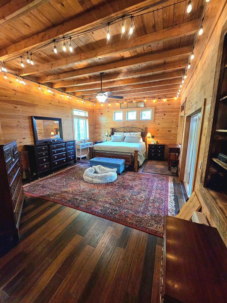 795 Porterfield Gap Road Property Photo 22