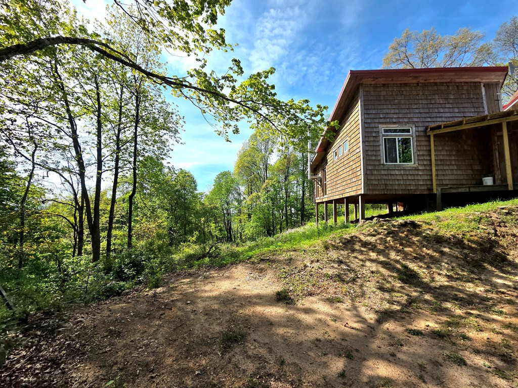 795 Porterfield Gap Road Property Photo 30