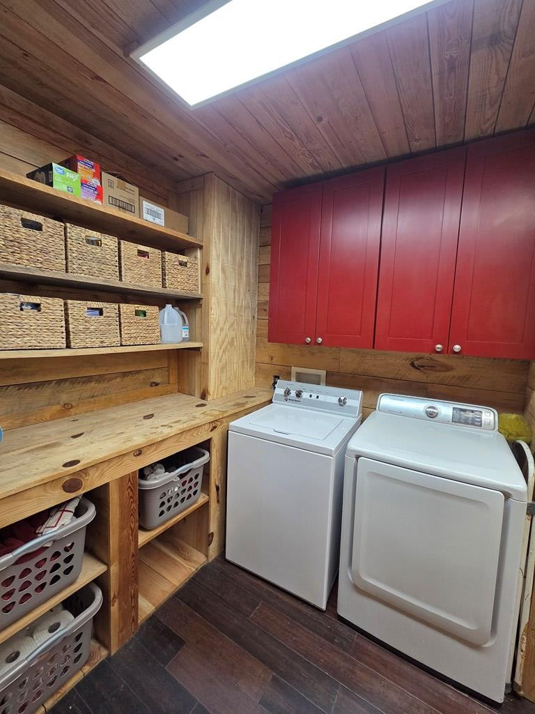 795 Porterfield Gap Road Property Photo 35