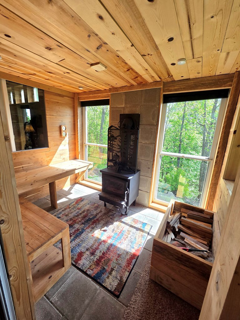 795 Porterfield Gap Road Property Photo 40