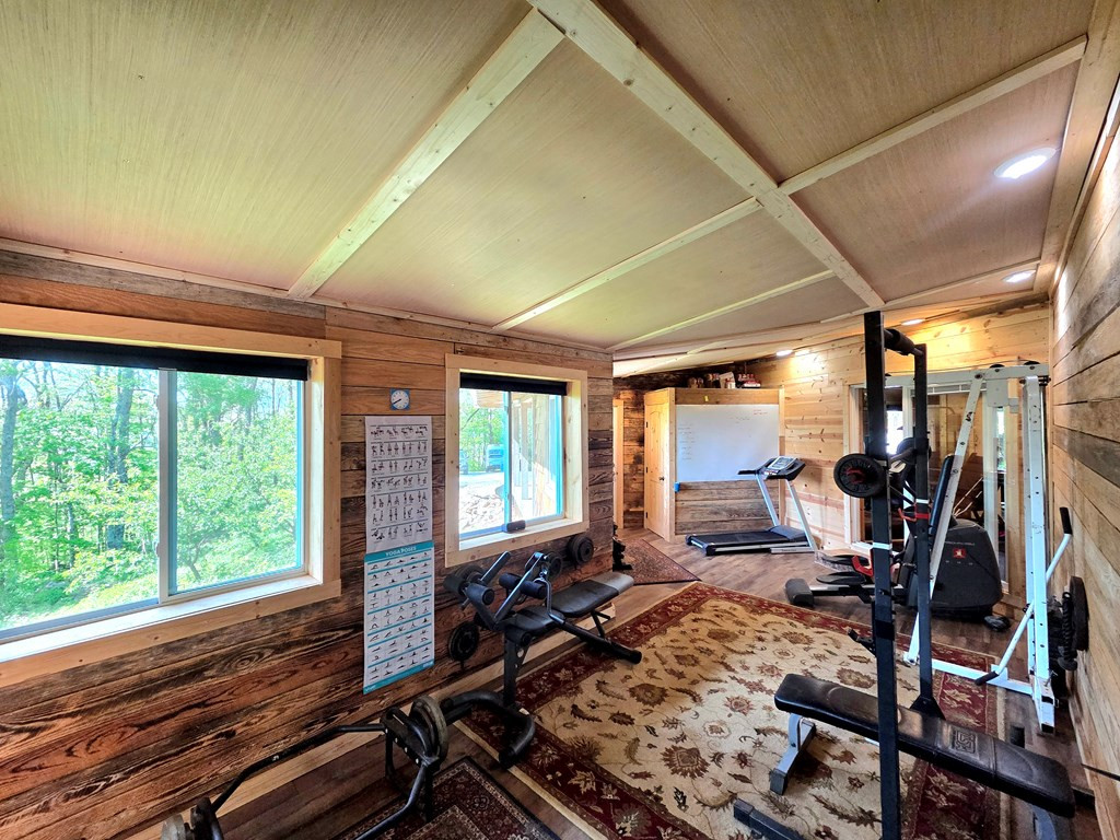 795 Porterfield Gap Road Property Photo 41