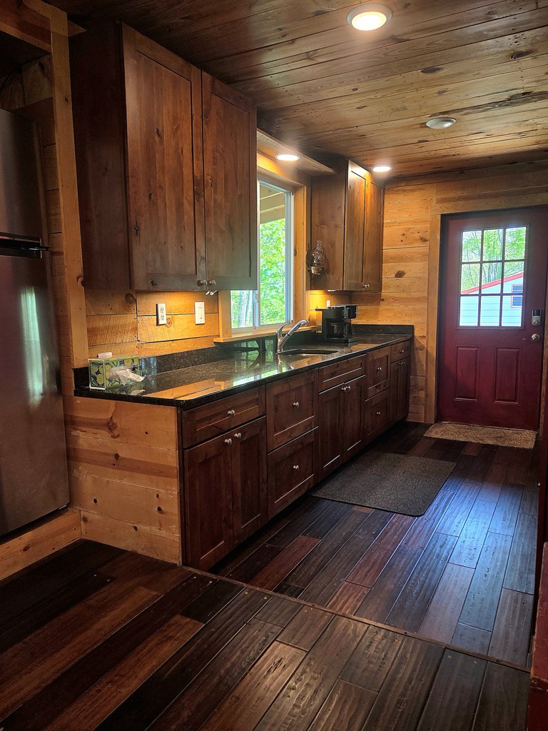 795 Porterfield Gap Road Property Photo 50