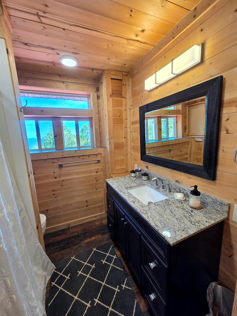 795 Porterfield Gap Road Property Photo 58