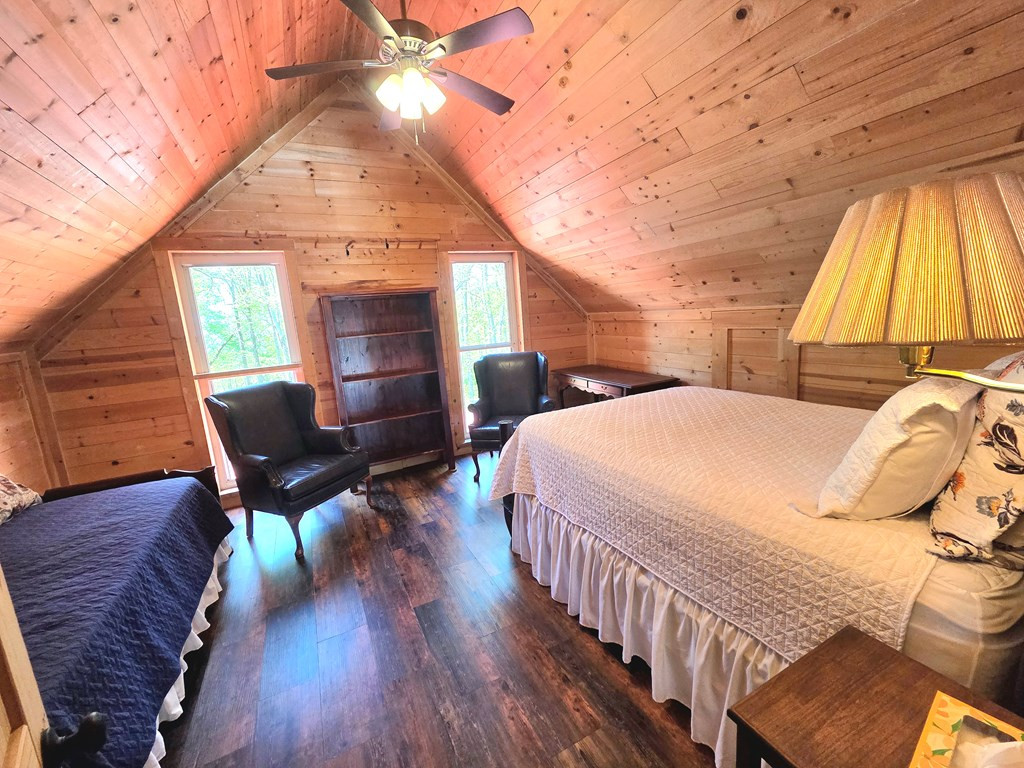 795 Porterfield Gap Road Property Photo 60