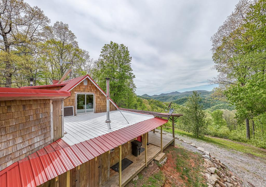 795 Porterfield Gap Road Property Photo 61