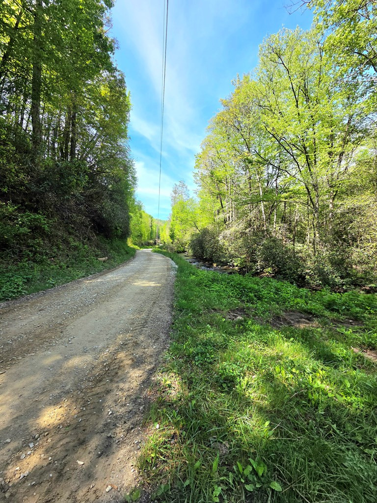 795 Porterfield Gap Road Property Photo 67