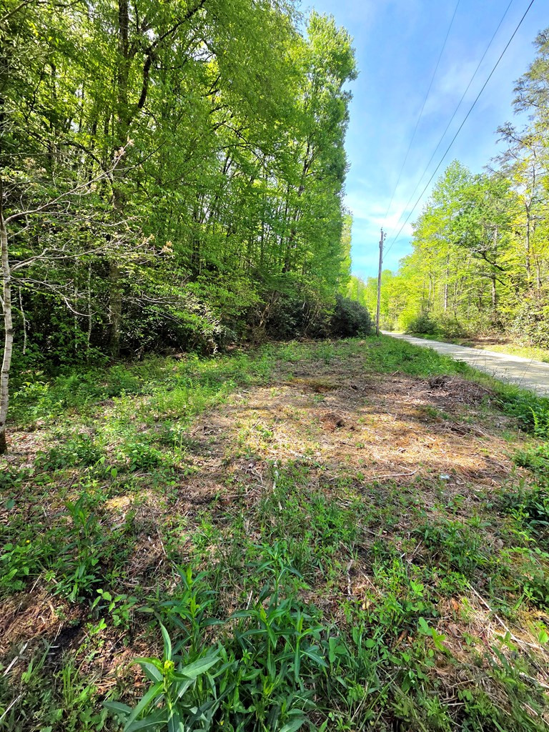 795 Porterfield Gap Road Property Photo 71