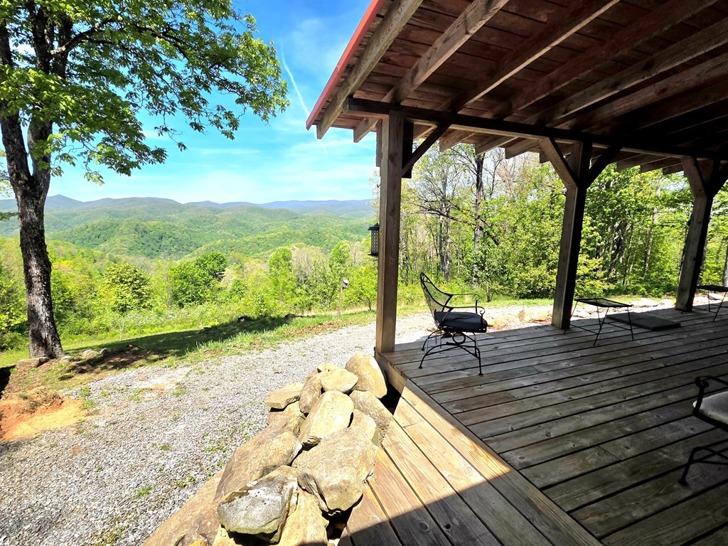 795 Porterfield Gap Road Property Photo 73
