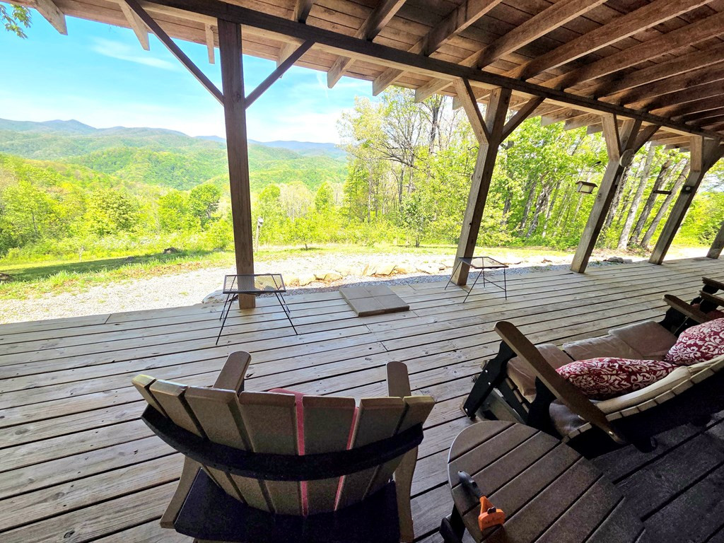 795 Porterfield Gap Road Property Photo 77