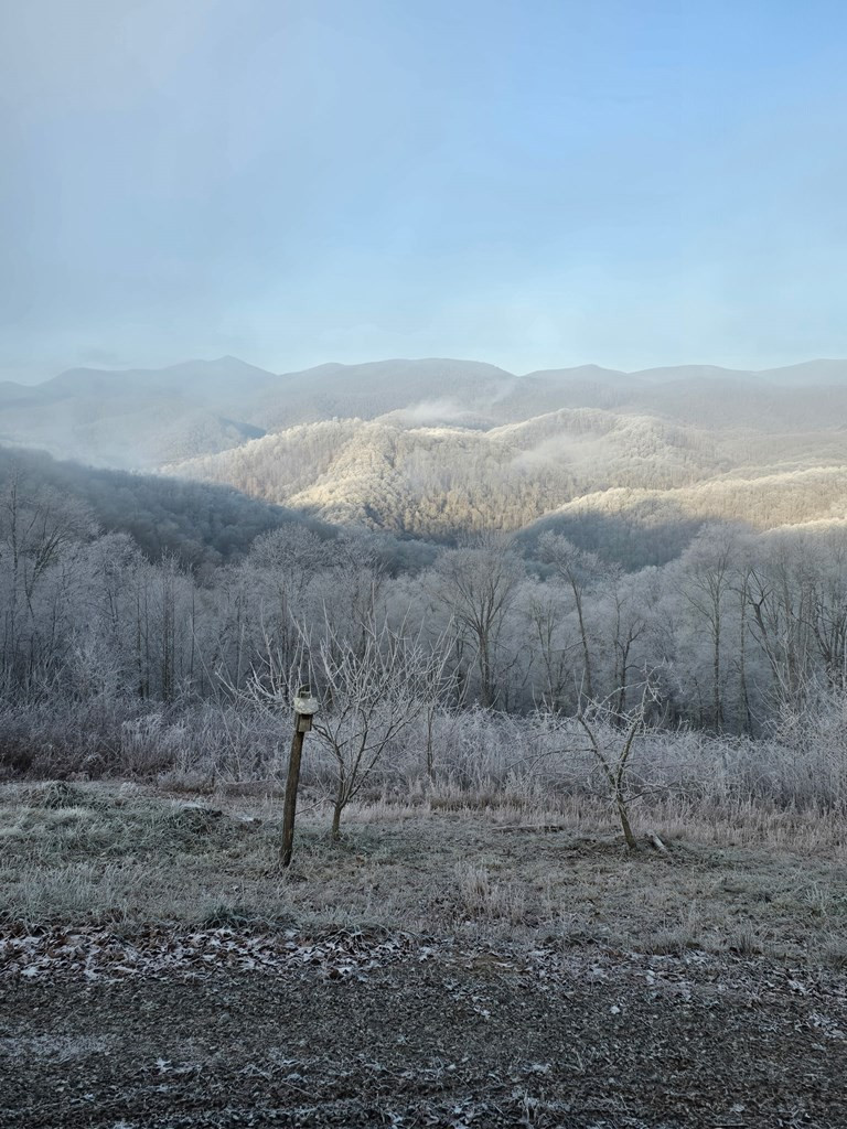 795 Porterfield Gap Road Property Photo 82