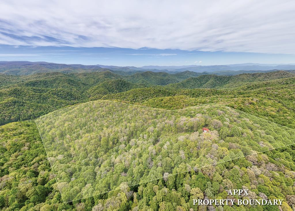 795 Porterfield Gap Road Property Photo 87