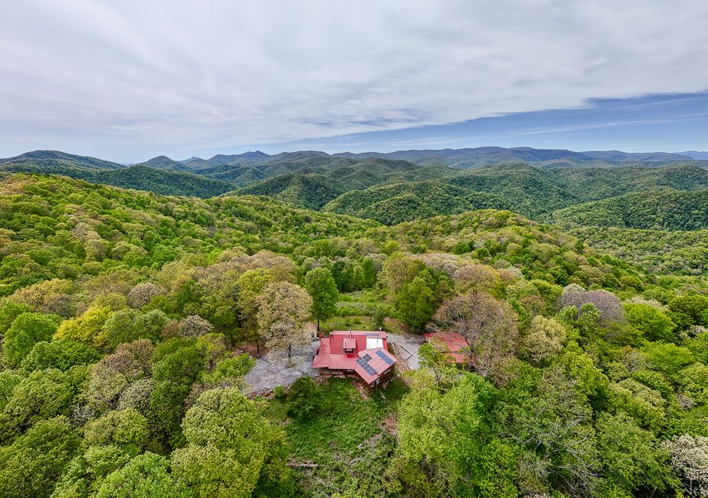 795 Porterfield Gap Road Property Photo 92