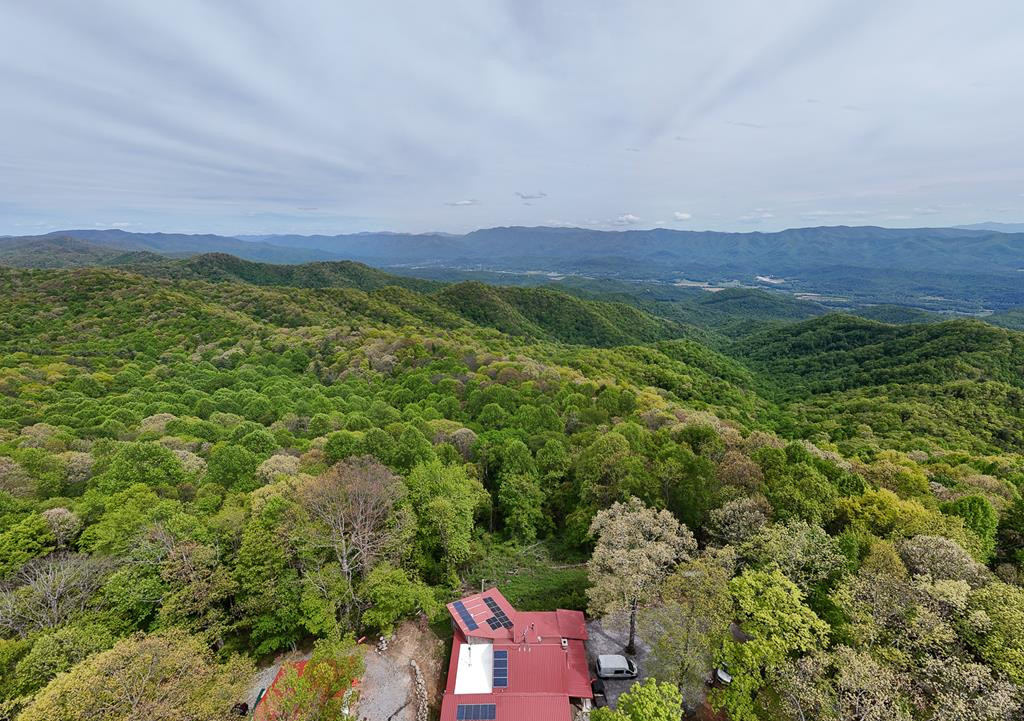 795 Porterfield Gap Road Property Photo 93
