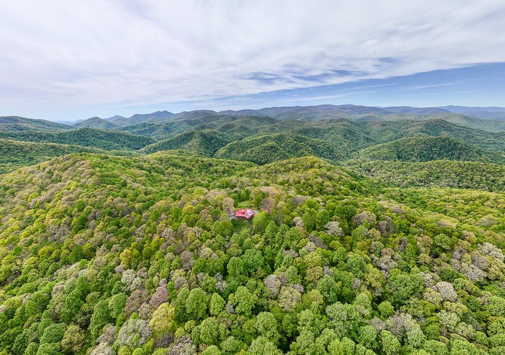 795 Porterfield Gap Road Property Photo 94