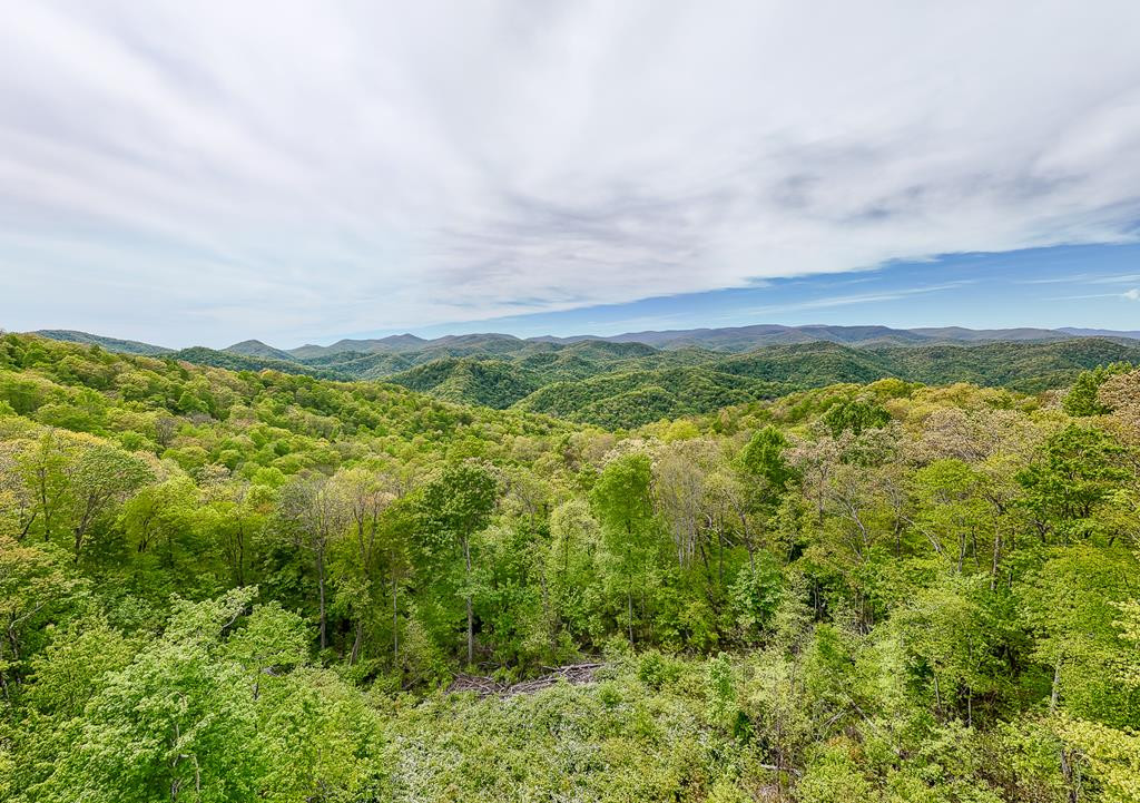 795 Porterfield Gap Road Property Photo 95