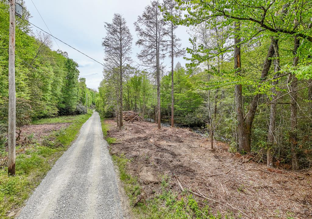 795 Porterfield Gap Road Property Photo 96
