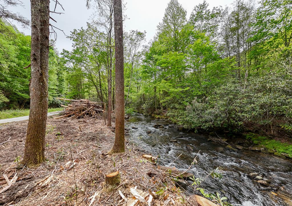 795 Porterfield Gap Road Property Photo 97