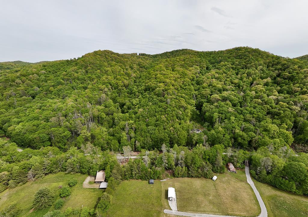 795 Porterfield Gap Road Property Photo 99