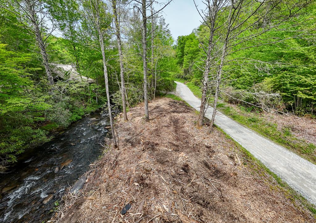 795 Porterfield Gap Road Property Photo 100