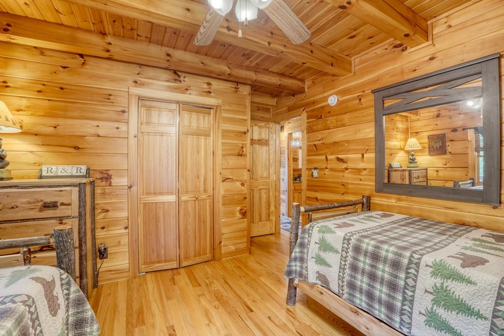 145 Skyview Drive Property Photo 15