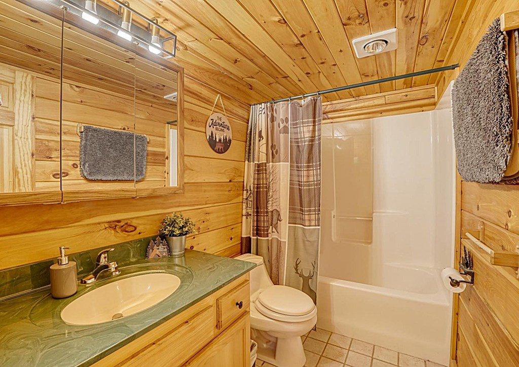 145 Skyview Drive Property Photo 16