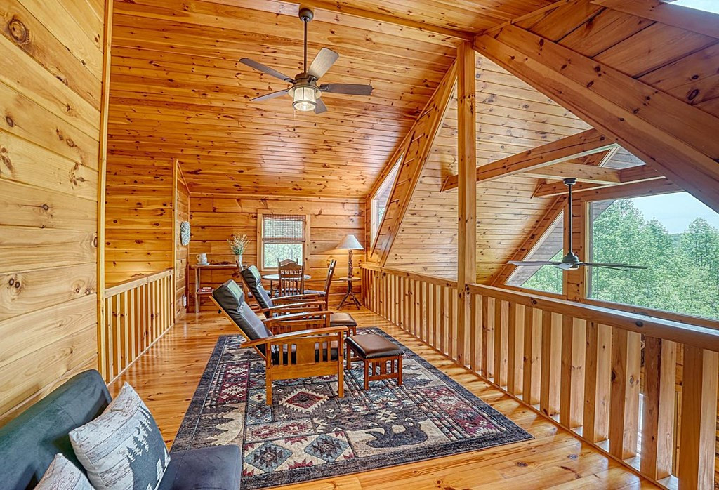 145 Skyview Drive Property Photo 19
