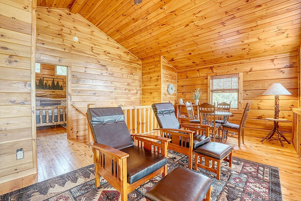 145 Skyview Drive Property Photo 20