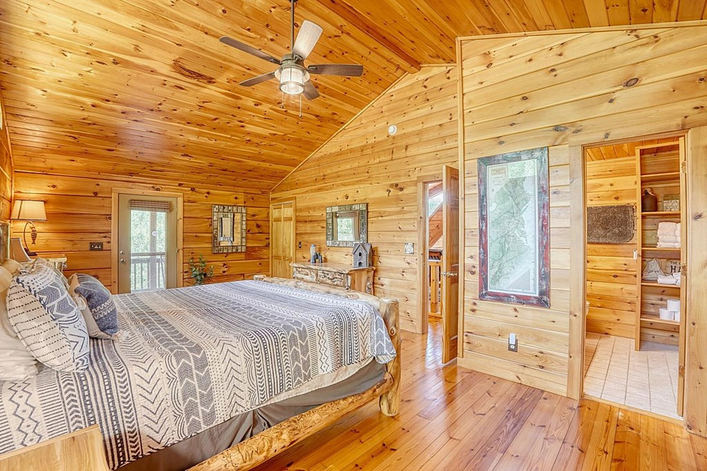 145 Skyview Drive Property Photo 24