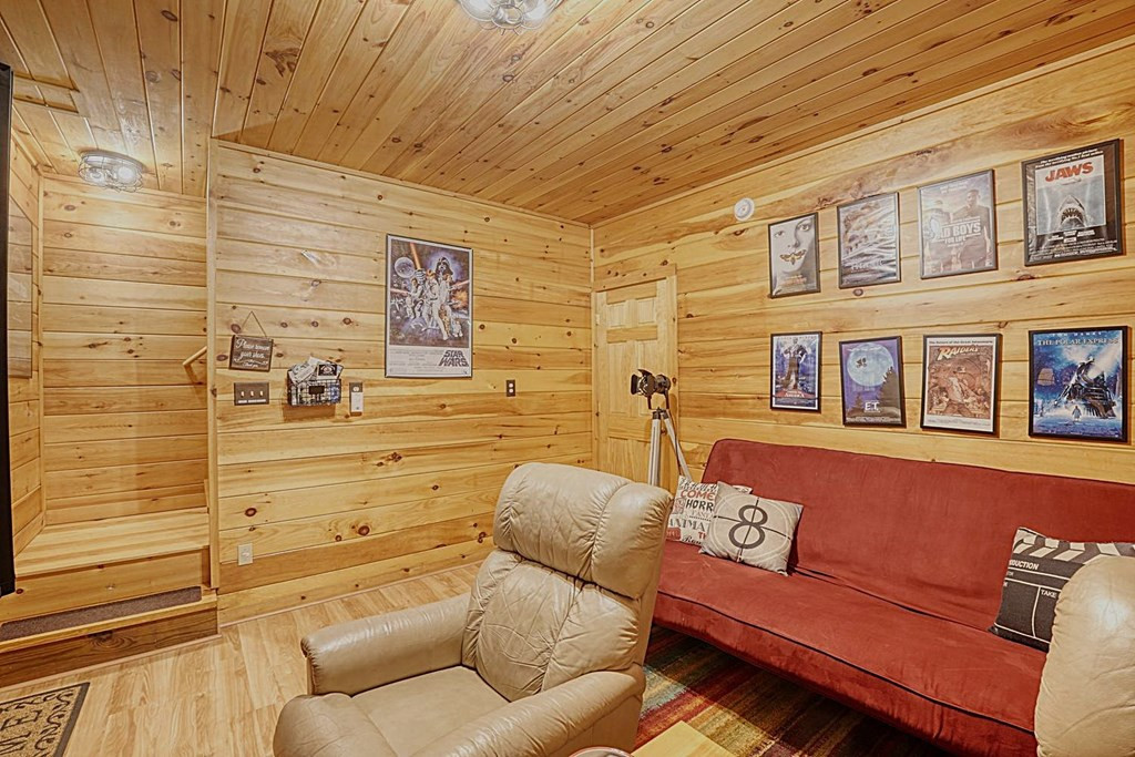 145 Skyview Drive Property Photo 27