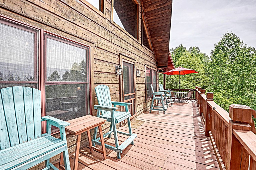 145 Skyview Drive Property Photo 33