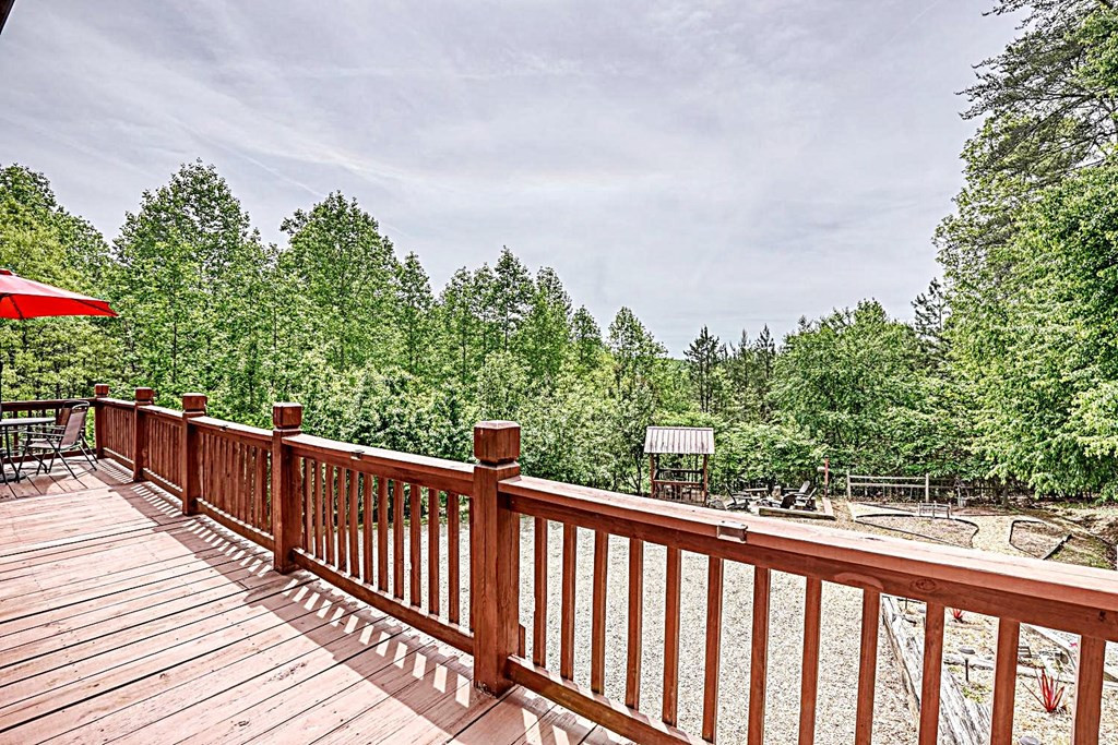 145 Skyview Drive Property Photo 34