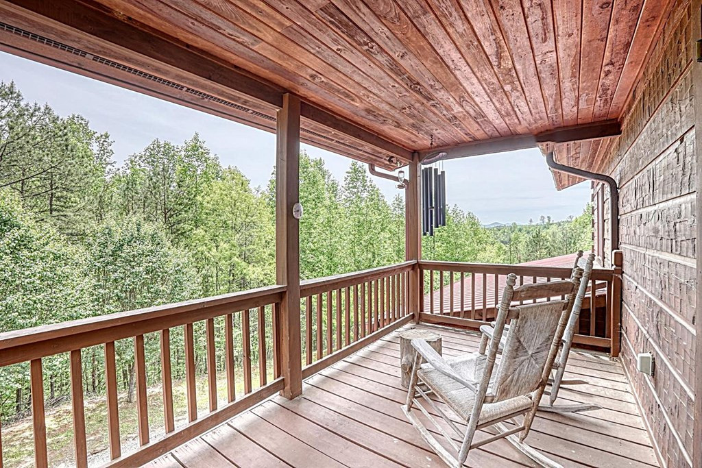 145 Skyview Drive Property Photo 35