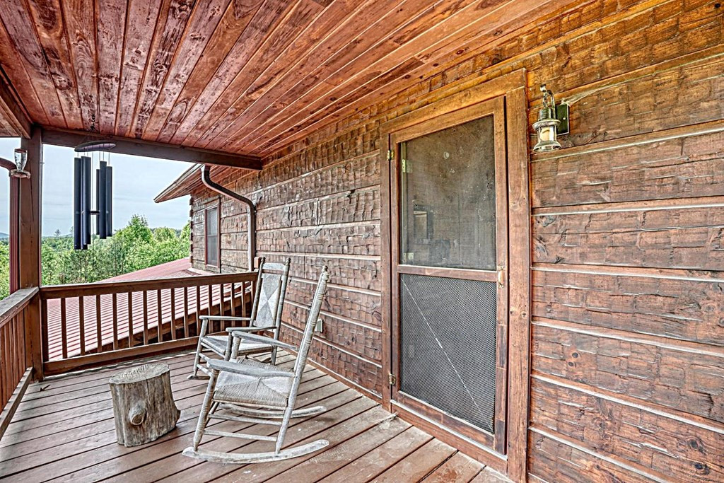 145 Skyview Drive Property Photo 36