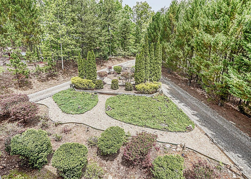 145 Skyview Drive Property Photo 37